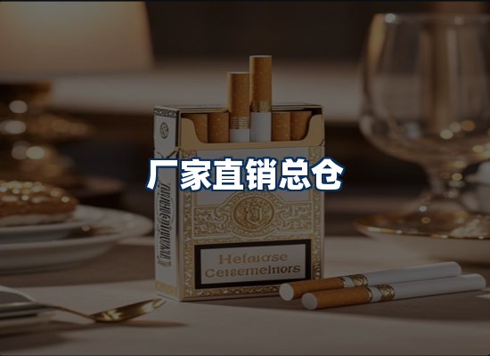 专业团队办公环境